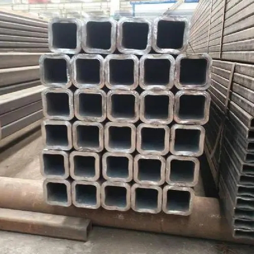 吉利q355c无缝方管