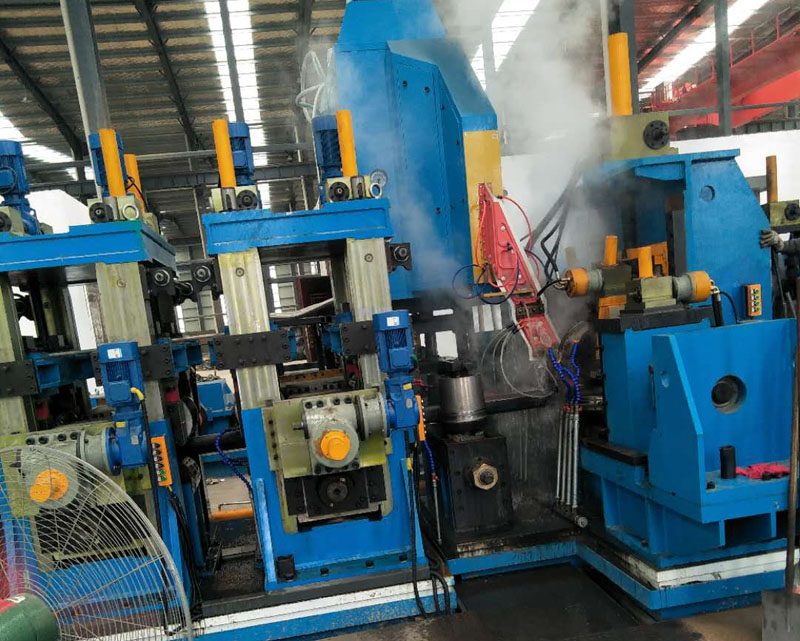 吉利吉利方管生产厂家